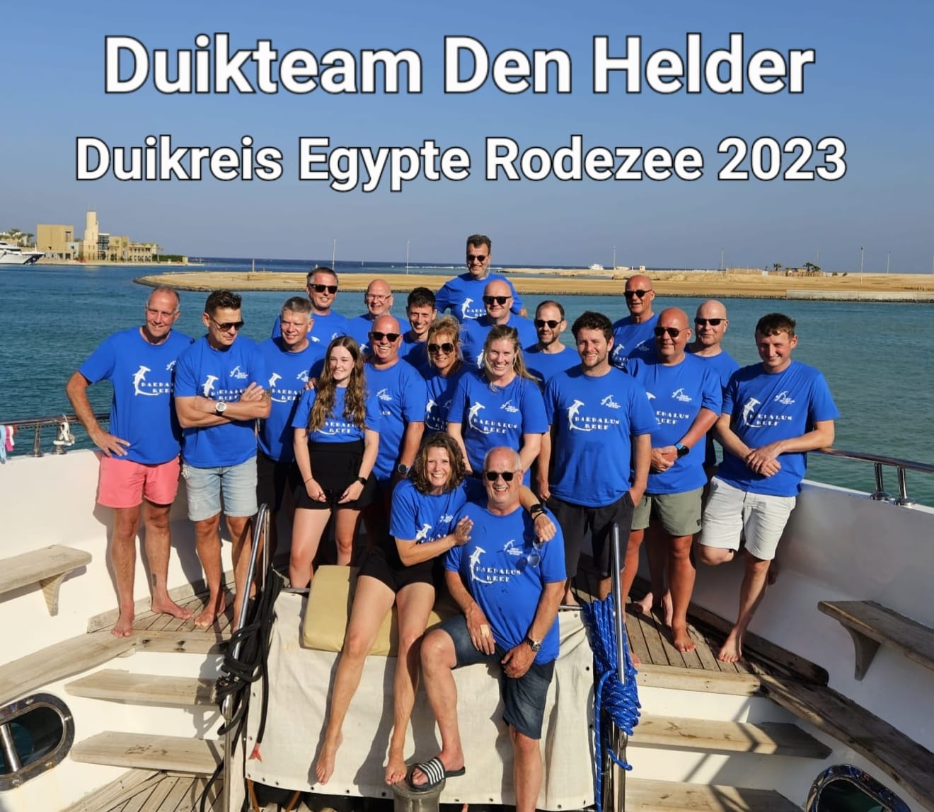 2nieuwduikteam.JPG